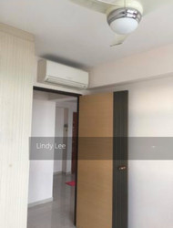 Blk 890A Tampines Avenue 1 (Tampines), HDB 4 Rooms #225615301